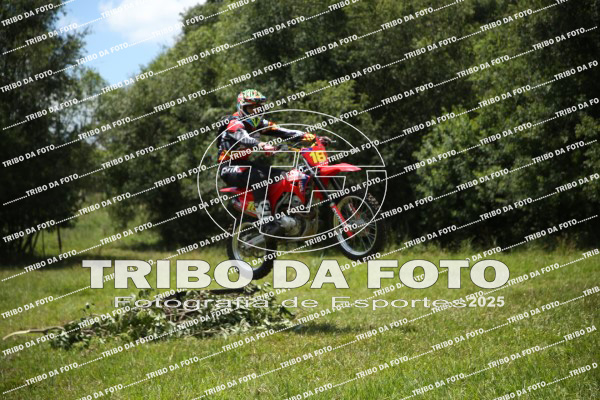 /img/fotos/event_142/gra_0987.jpg