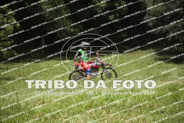 /img/fotos/event_142/gra_0990.jpg