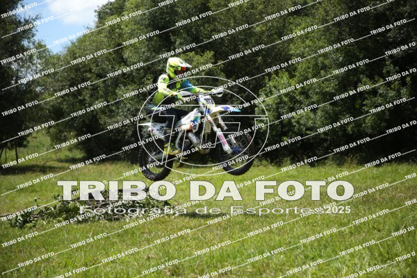 /img/fotos/event_142/gra_0993.jpg