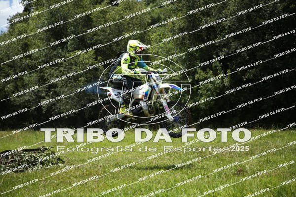 /img/fotos/event_142/gra_0994.jpg