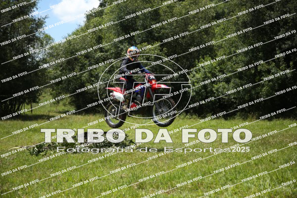 /img/fotos/event_142/gra_1001.jpg