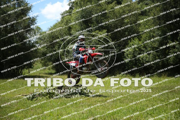 /img/fotos/event_142/gra_1007.jpg