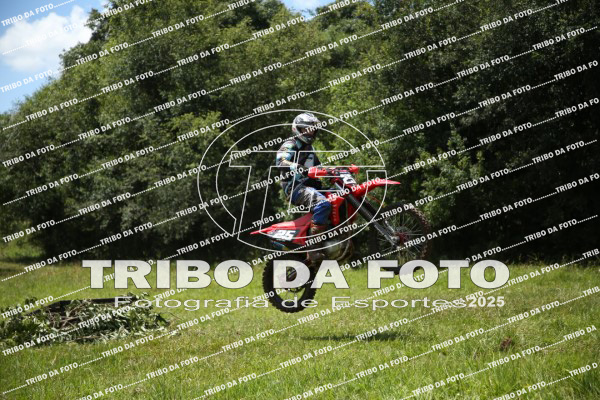 /img/fotos/event_142/gra_1009.jpg