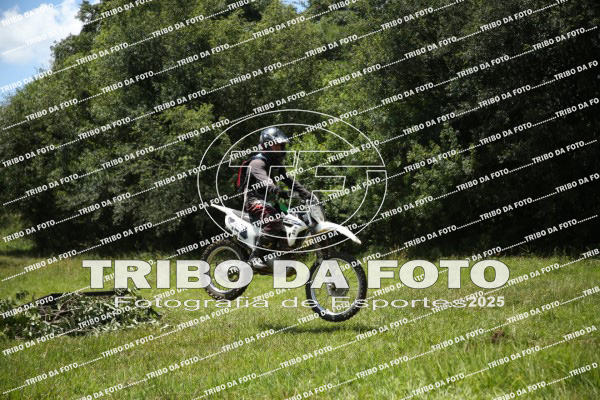 /img/fotos/event_142/gra_1012.jpg