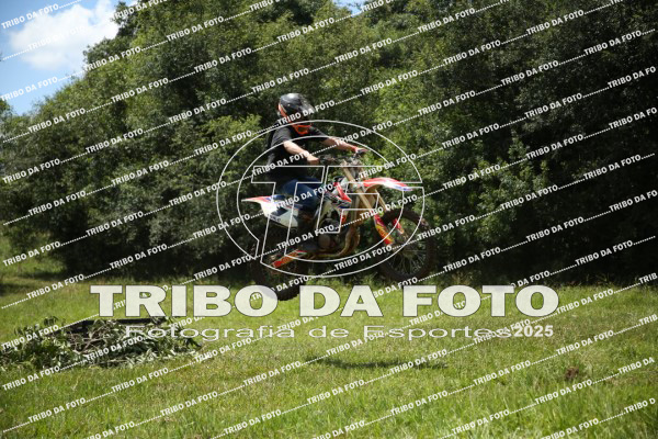 /img/fotos/event_142/gra_1015.jpg