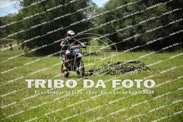 /img/fotos/event_142/gra_1017.jpg