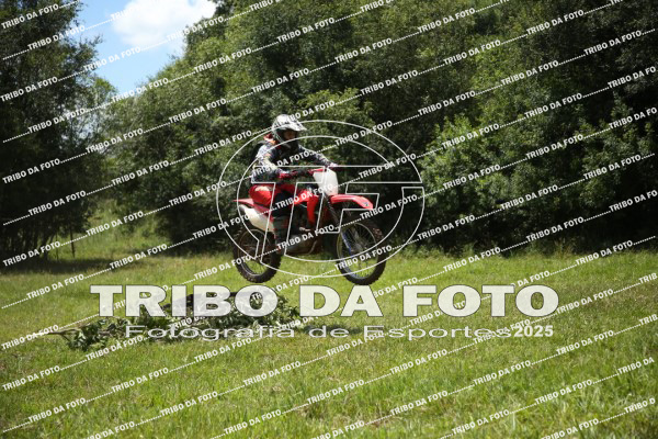 /img/fotos/event_142/gra_1020.jpg