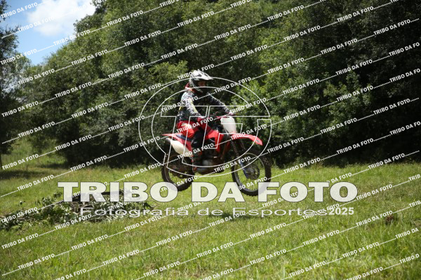 /img/fotos/event_142/gra_1021.jpg