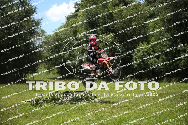 /img/fotos/event_142/gra_1023.jpg