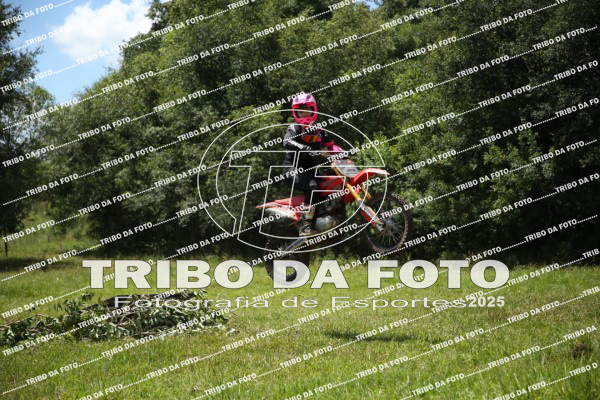 /img/fotos/event_142/gra_1024.jpg