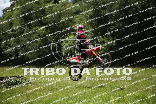 /img/fotos/event_142/gra_1025.jpg