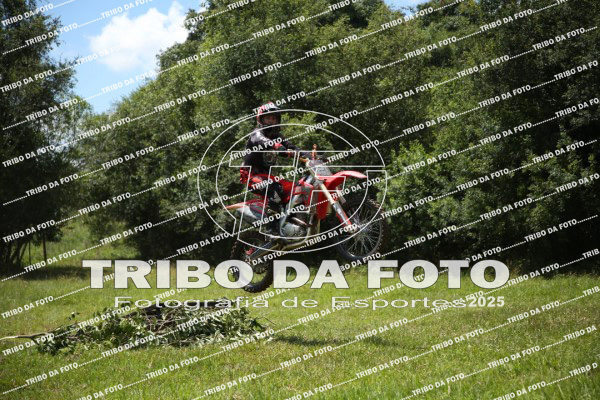 /img/fotos/event_142/gra_1027.jpg