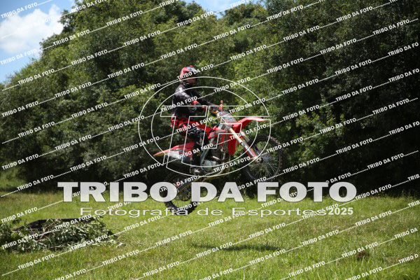 /img/fotos/event_142/gra_1028.jpg
