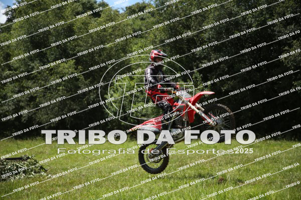 /img/fotos/event_142/gra_1029.jpg