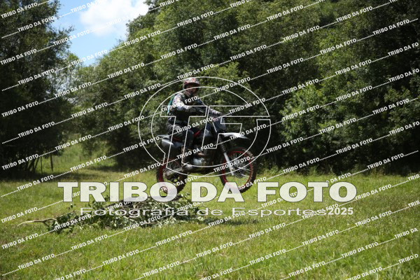 /img/fotos/event_142/gra_1031.jpg