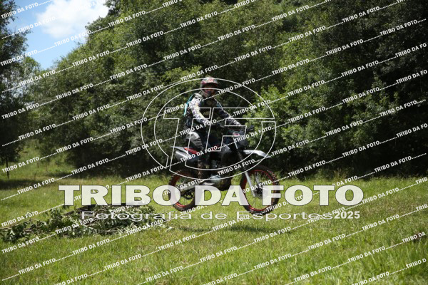 /img/fotos/event_142/gra_1032.jpg