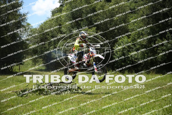 /img/fotos/event_142/gra_1035.jpg