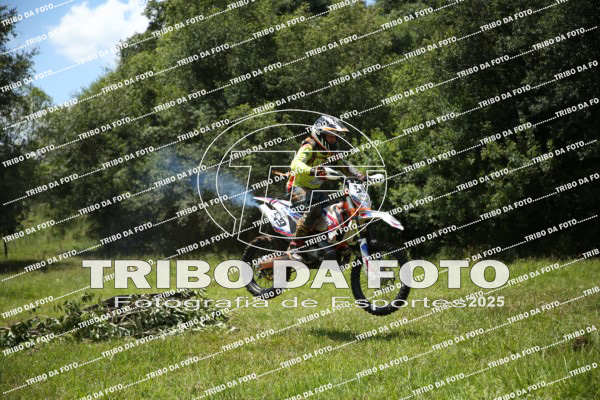 /img/fotos/event_142/gra_1036.jpg