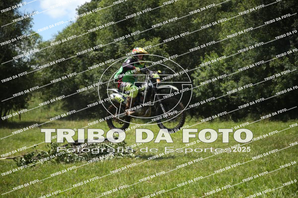/img/fotos/event_142/gra_1038.jpg