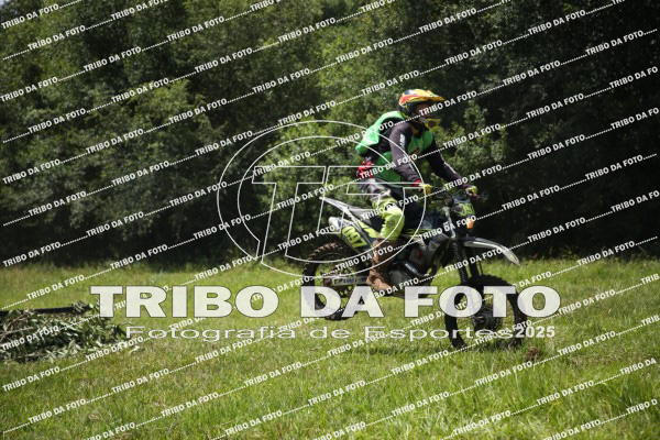 /img/fotos/event_142/gra_1040.jpg