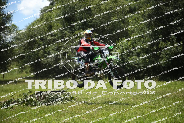 /img/fotos/event_142/gra_1042.jpg