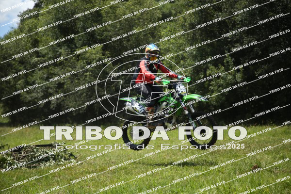 /img/fotos/event_142/gra_1043.jpg