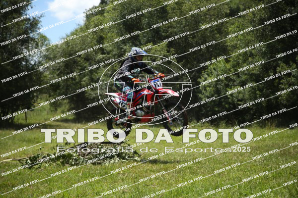 /img/fotos/event_142/gra_1045.jpg
