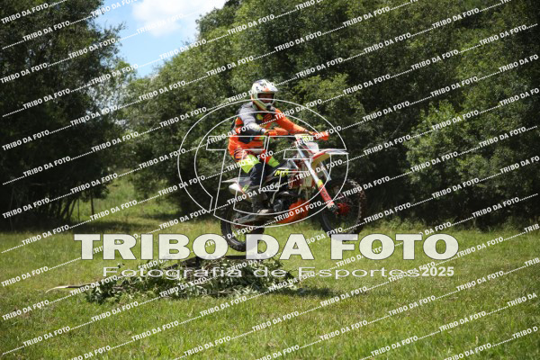 /img/fotos/event_142/gra_1049.jpg