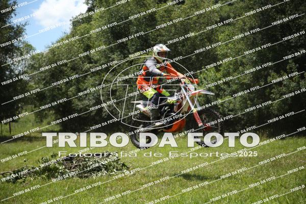 /img/fotos/event_142/gra_1050.jpg