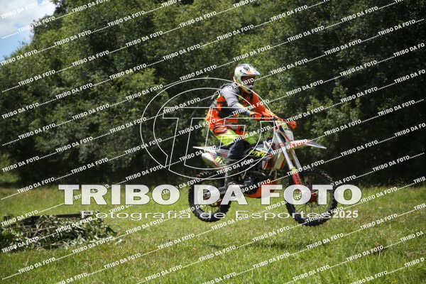 /img/fotos/event_142/gra_1051.jpg