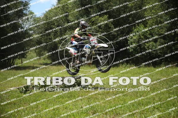 /img/fotos/event_142/gra_1053.jpg