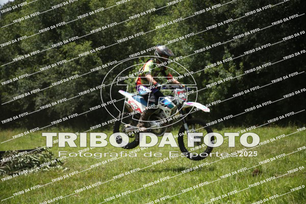 /img/fotos/event_142/gra_1055.jpg