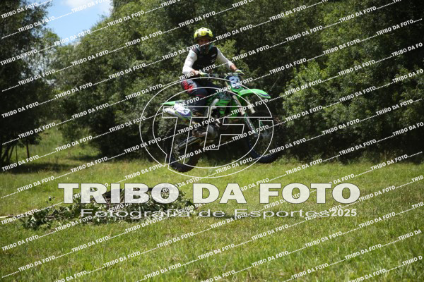 /img/fotos/event_142/gra_1058.jpg