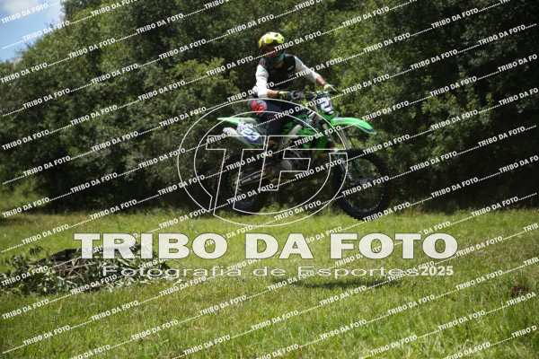 /img/fotos/event_142/gra_1059.jpg