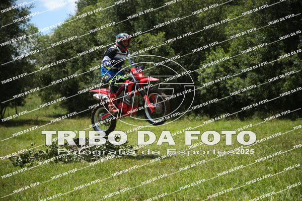 /img/fotos/event_142/gra_1061.jpg