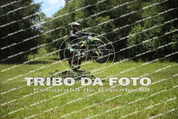 /img/fotos/event_142/gra_1063.jpg
