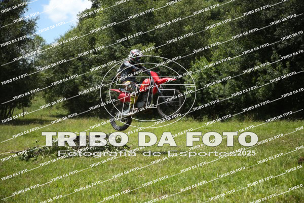 /img/fotos/event_142/gra_1068.jpg
