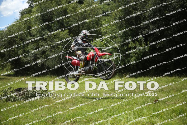 /img/fotos/event_142/gra_1069.jpg