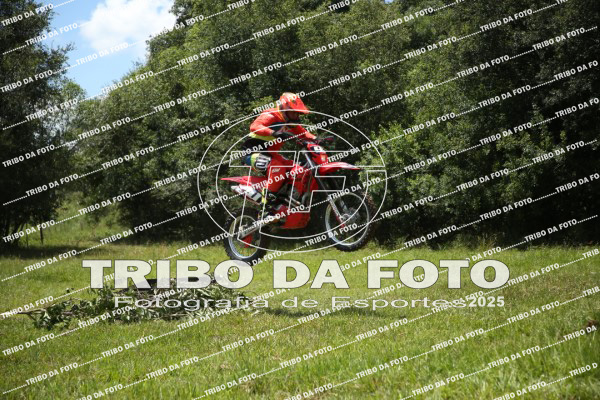 /img/fotos/event_142/gra_1072.jpg