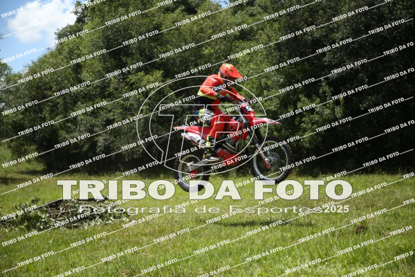 /img/fotos/event_142/gra_1073.jpg