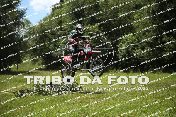 /img/fotos/event_142/gra_1076.jpg