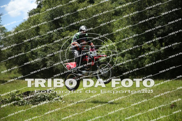 /img/fotos/event_142/gra_1077.jpg