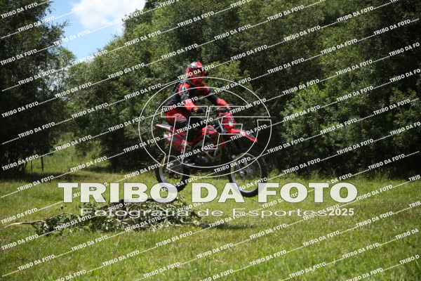 /img/fotos/event_142/gra_1079.jpg