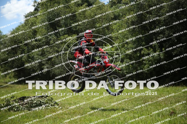 /img/fotos/event_142/gra_1080.jpg