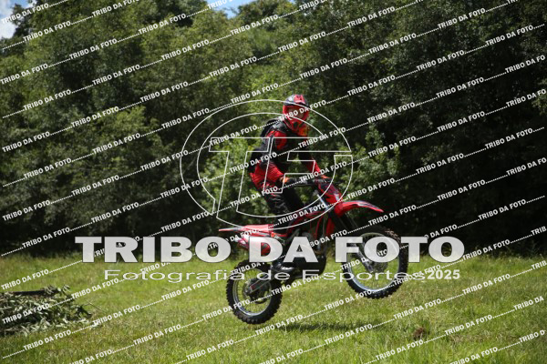 /img/fotos/event_142/gra_1081.jpg