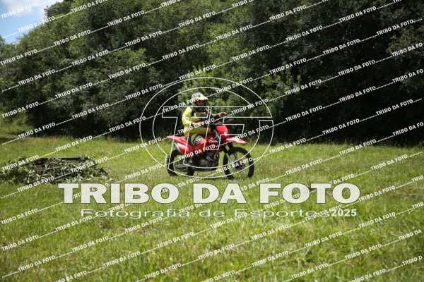 /img/fotos/event_142/gra_1082.jpg
