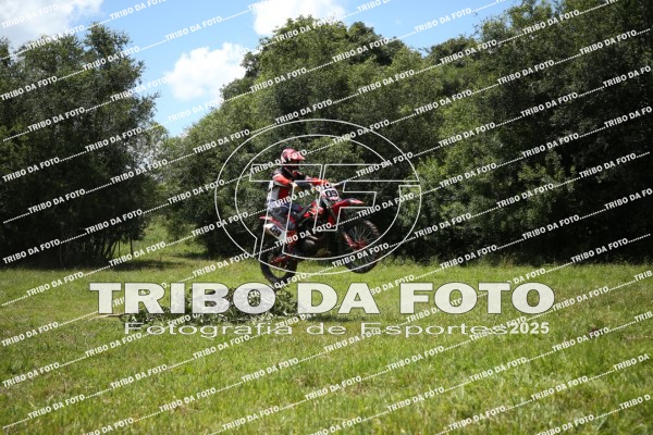 /img/fotos/event_142/gra_1084.jpg