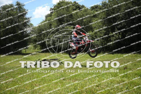 /img/fotos/event_142/gra_1085.jpg