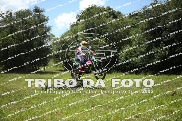 /img/fotos/event_142/gra_1087.jpg