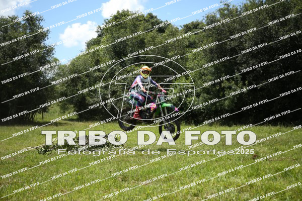 /img/fotos/event_142/gra_1088.jpg